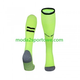 Real Betis Wyjazdowe Skarpetki 24/25